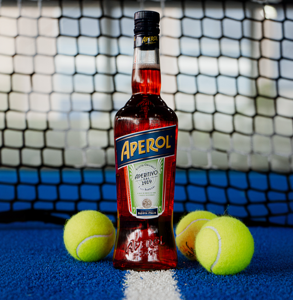 Aperol-padel-cup_6